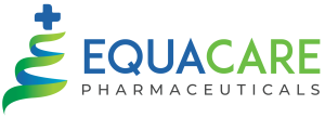 EquaCare Pharmaceuticals